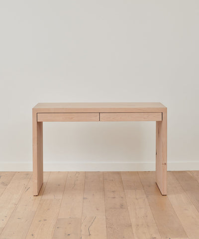 Newport Desk | Jenni Kayne