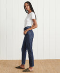 Riley Long Jean
