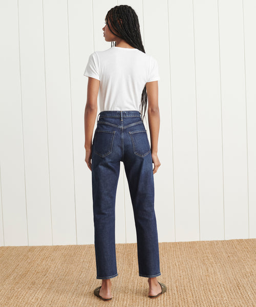 Riley Long Jean