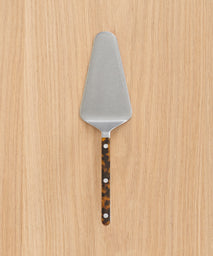 Bistro Vintage Finish Pie Server