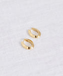 Large Ada Hoops