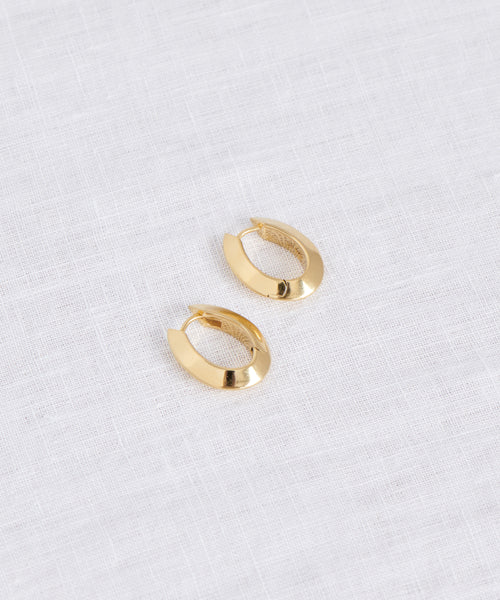 Large Ada Hoops