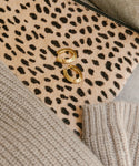 Large Ada Hoops