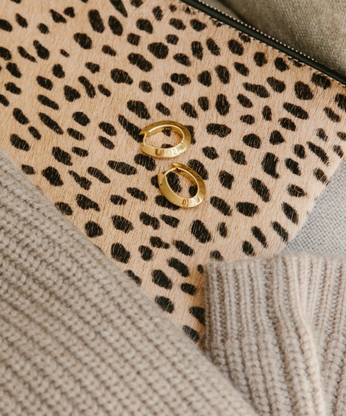 Large Ada Hoops