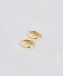 Small Ada Hoops