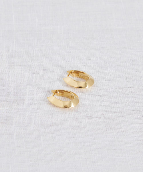 Small Ada Hoops
