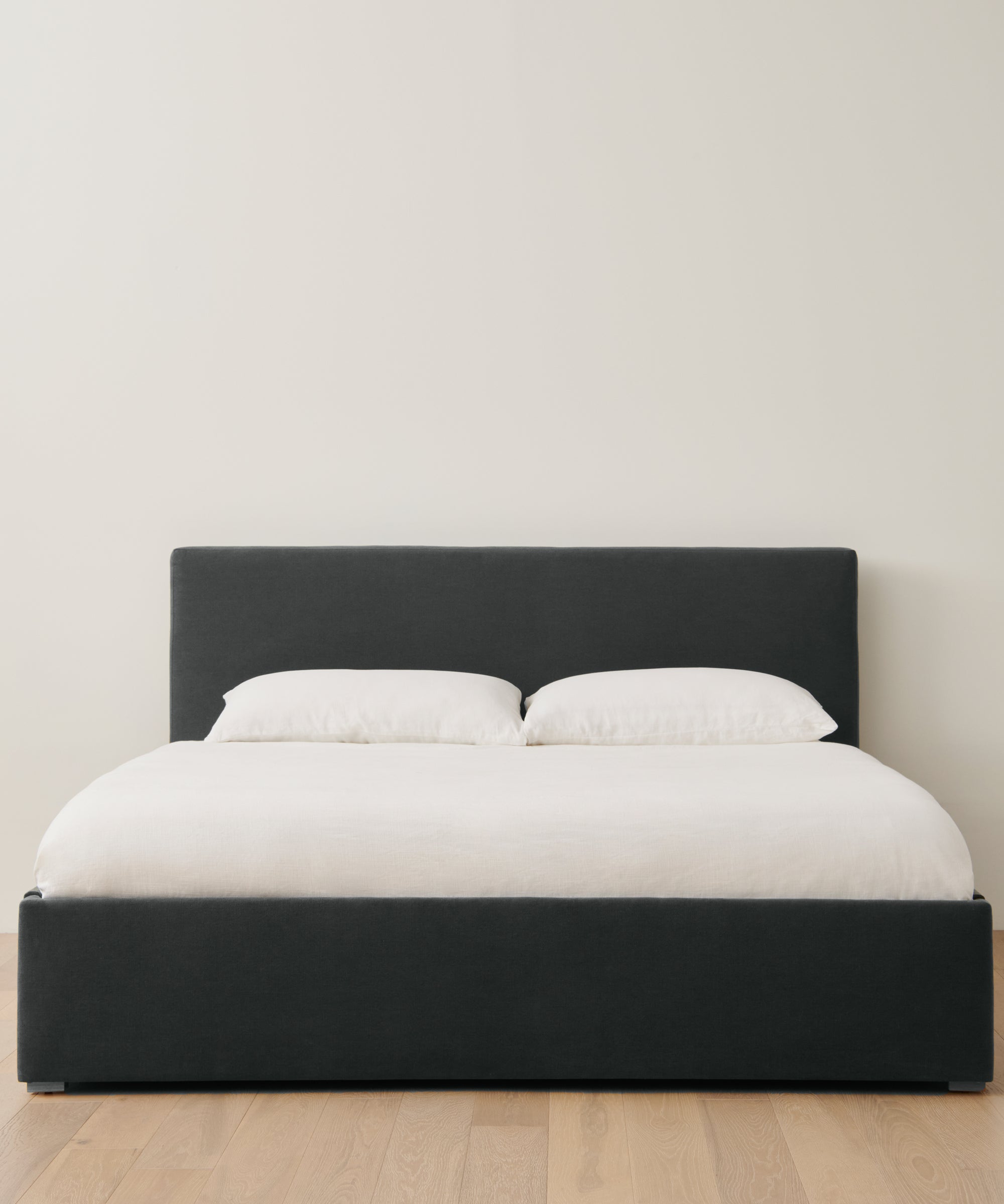 Pacific Bed | Jenni Kayne