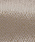 Sunset Dining Chair Slipcover