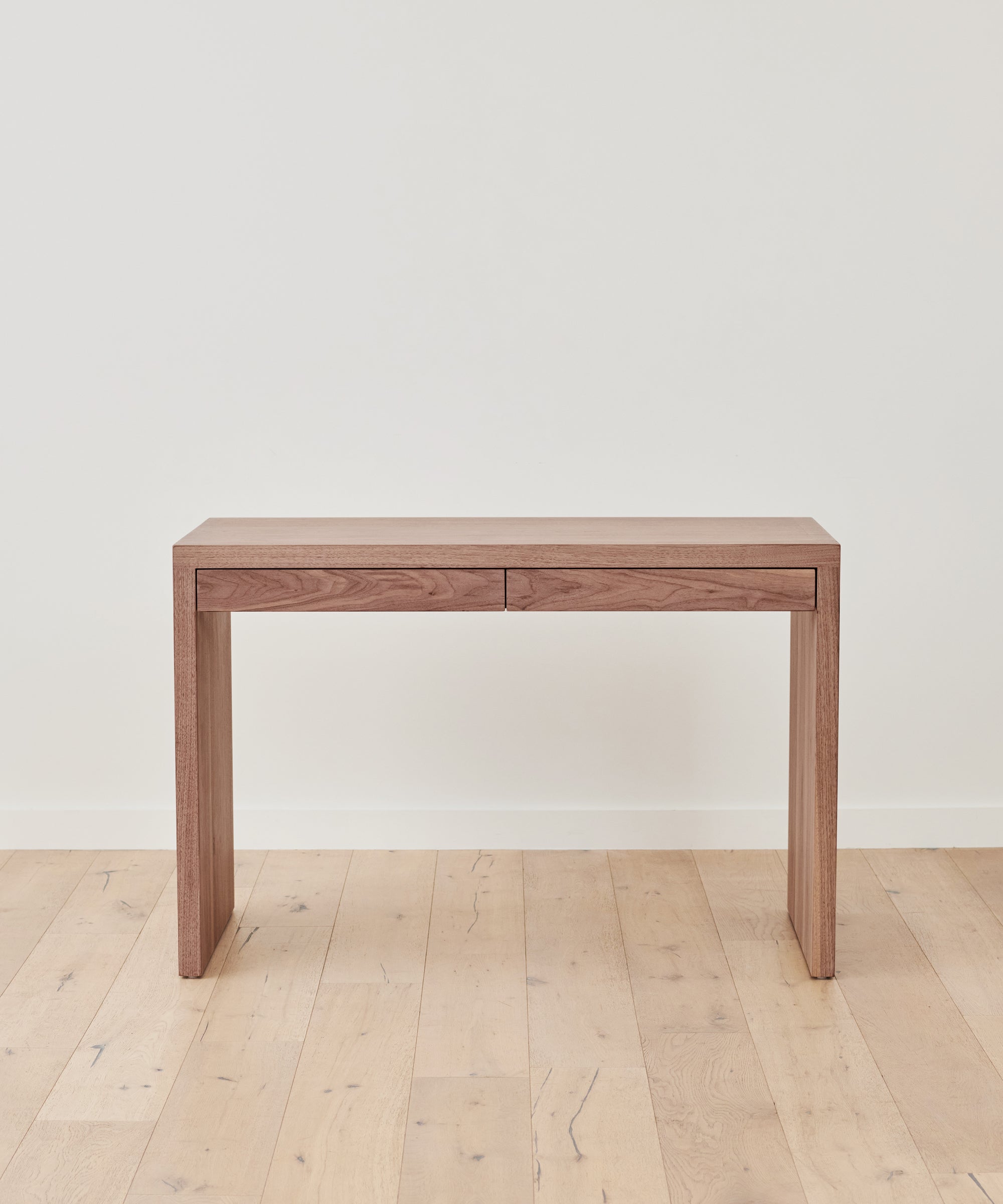 Newport Desk | Jenni Kayne