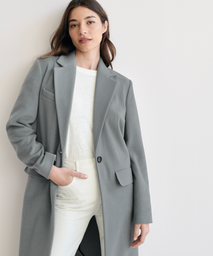 wool-cashmere-coat-faded-blue- wool-cashmere-coat-faded-blue-